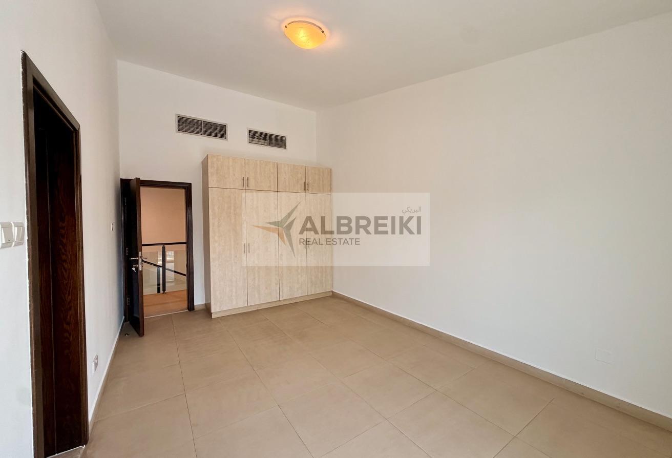 5 Bedroom Villa in Al Maha Villas | Umm Suqeim 3 photo 19