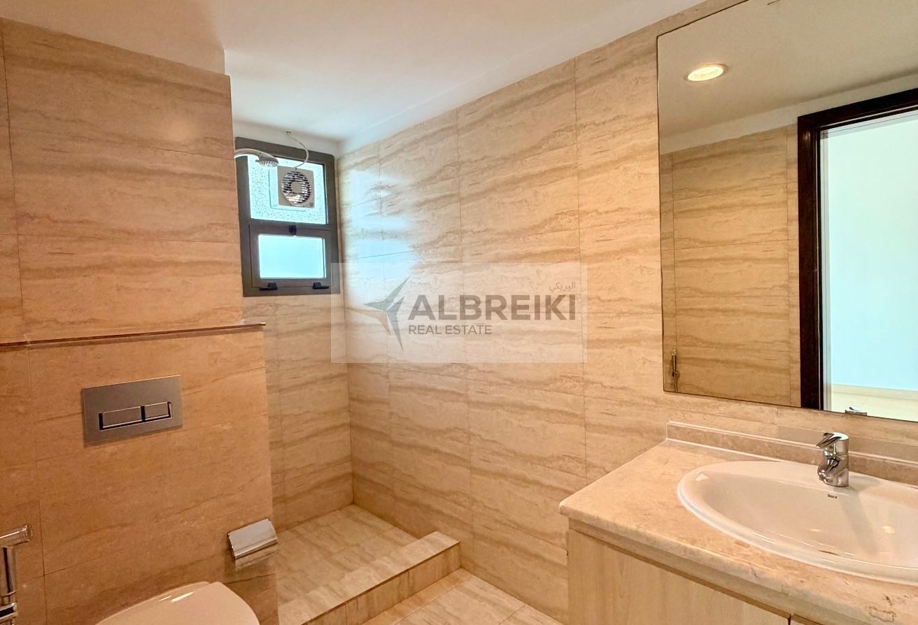 5 Bedroom Villa in Al Maha Villas | Umm Suqeim 3 photo 17