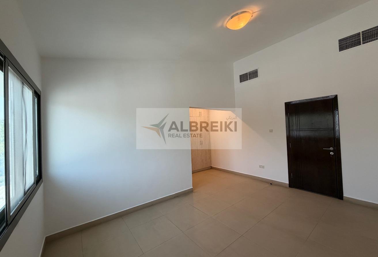 5 Bedroom Villa in Al Maha Villas | Umm Suqeim 3 photo 30