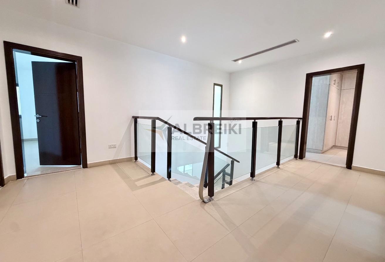 5 Bedroom Villa in Al Maha Villas | Umm Suqeim 3 photo 15
