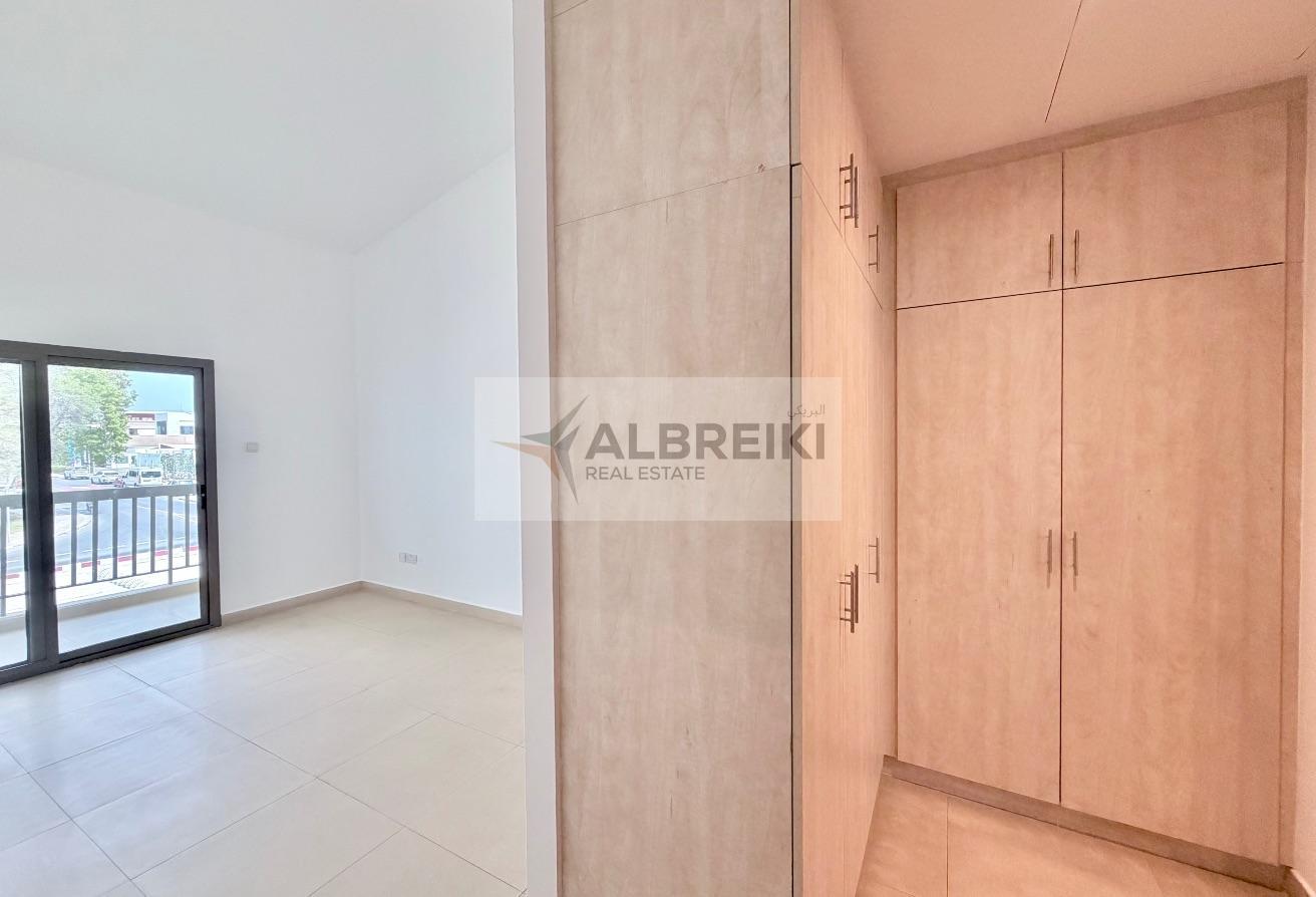 5 Bedroom Villa in Al Maha Villas | Umm Suqeim 3 photo 21