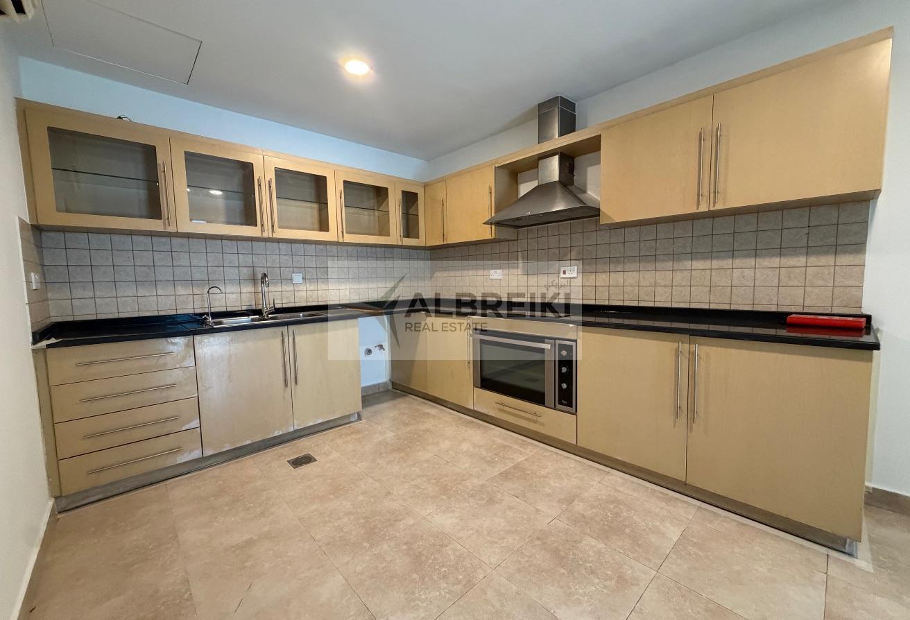 5 Bedroom Villa in Al Maha Villas | Umm Suqeim 3 photo 12