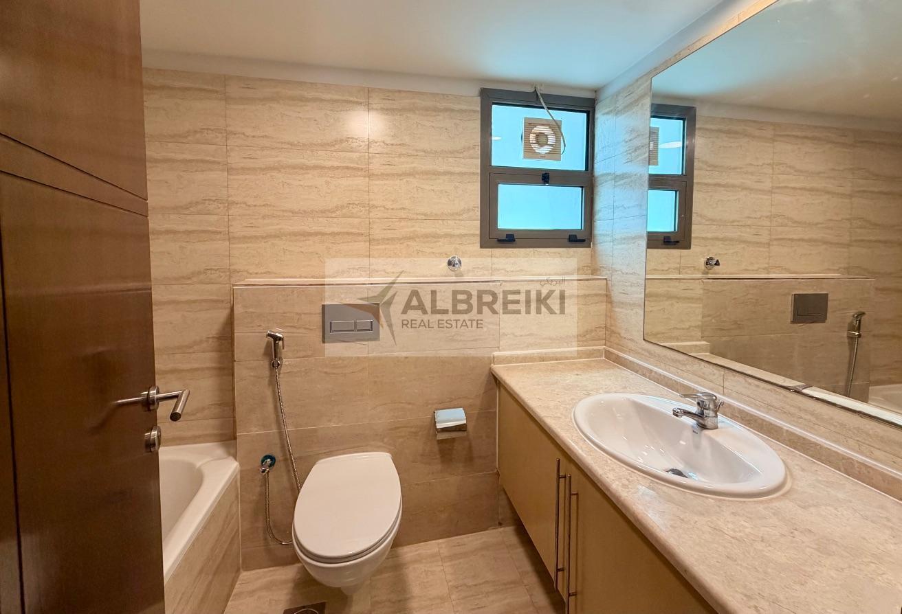 5 Bedroom Villa in Al Maha Villas | Umm Suqeim 3 photo 22