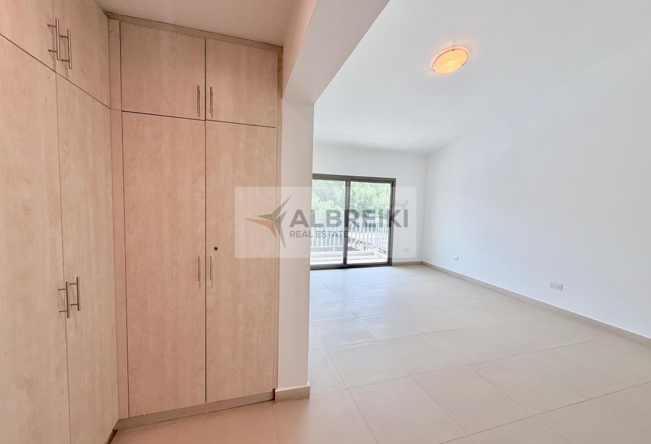 5 Bedroom Villa in Al Maha Villas | Umm Suqeim 3 photo 24