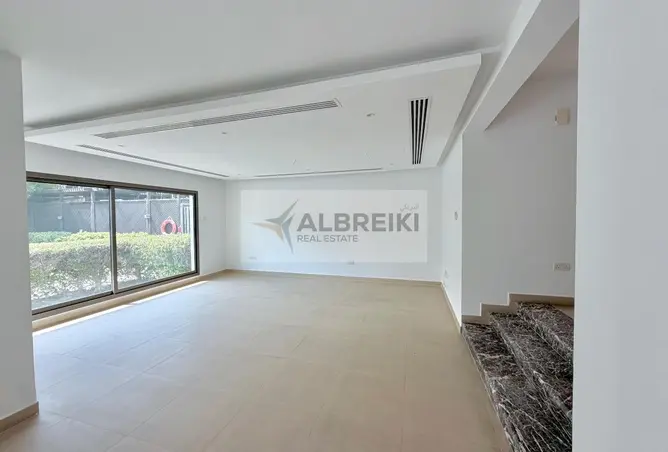 149084117 - Property Image 3