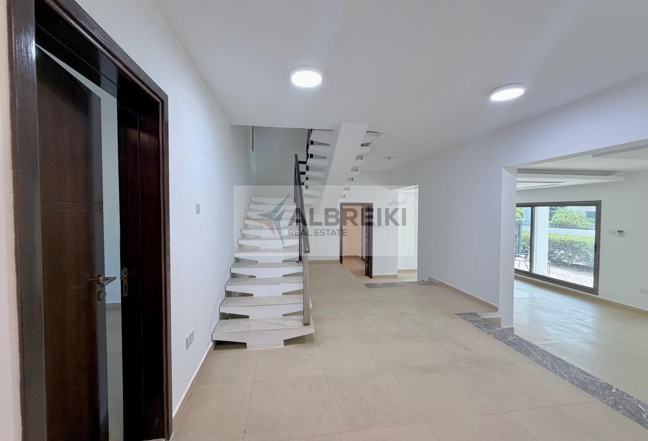 5 Bedroom Villa in Al Maha Villas | Umm Suqeim 3 photo 8