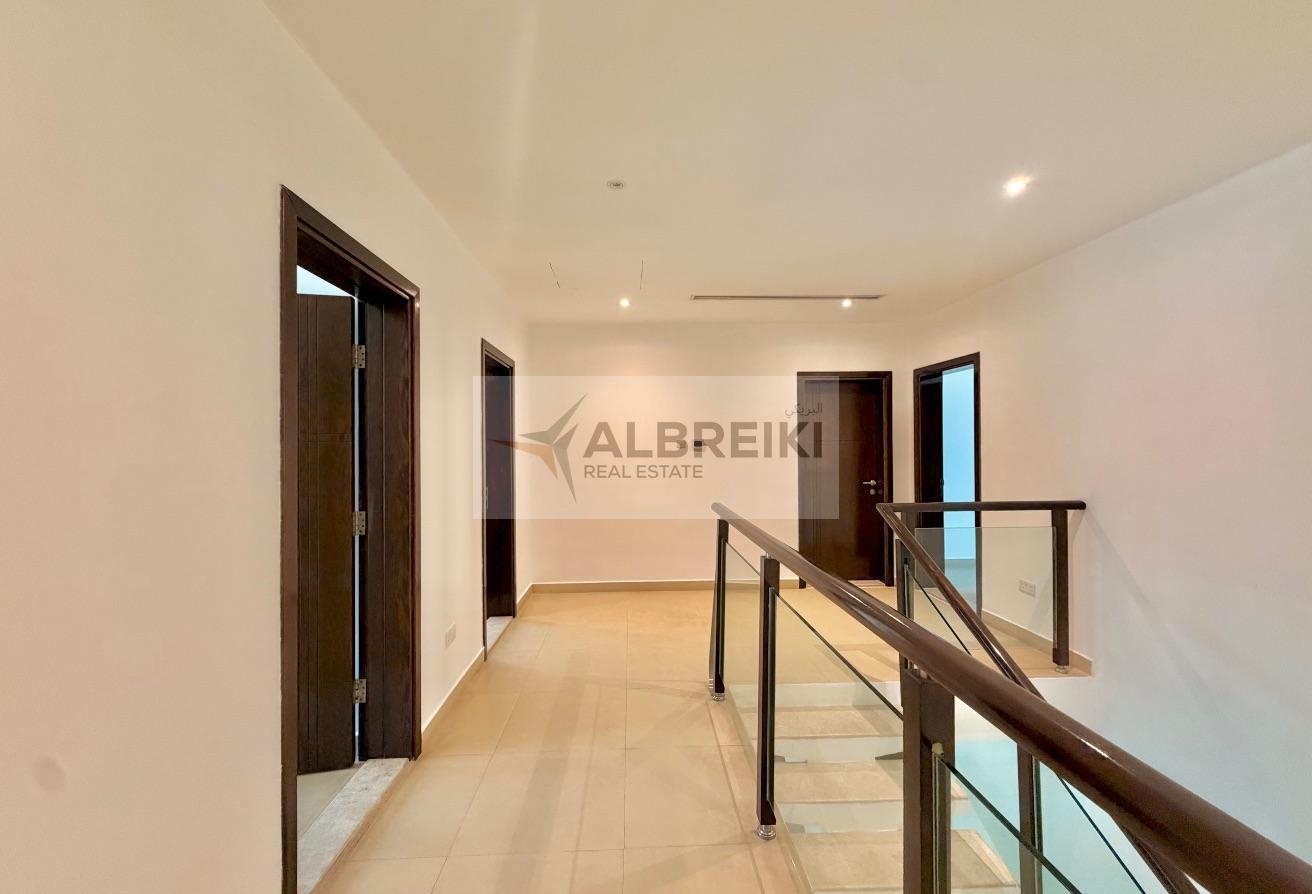 5 Bedroom Villa in Al Maha Villas | Umm Suqeim 3 photo 23