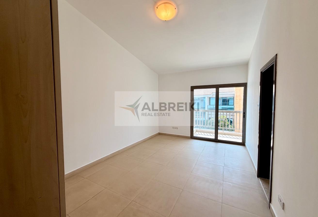 5 Bedroom Villa in Al Maha Villas | Umm Suqeim 3 photo 16