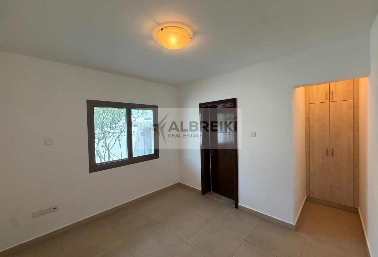 5 Bedroom Villa in Al Maha Villas | Umm Suqeim 3 photo 11