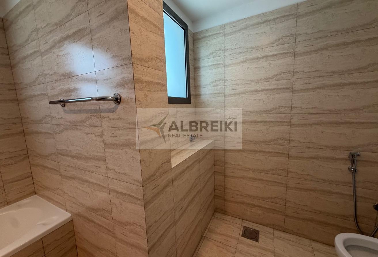5 Bedroom Villa in Al Maha Villas | Umm Suqeim 3 photo 29