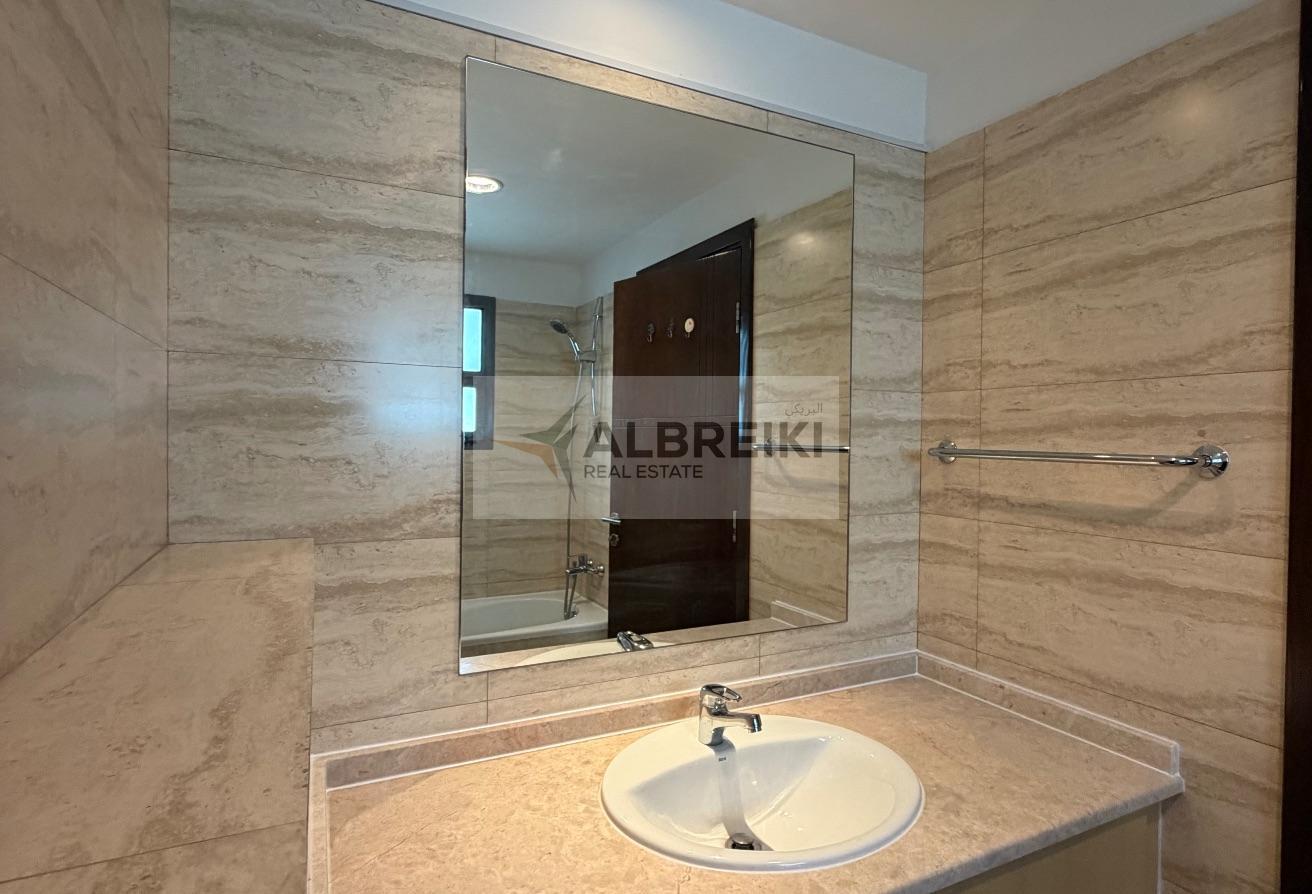 5 Bedroom Villa in Al Maha Villas | Umm Suqeim 3 photo 10