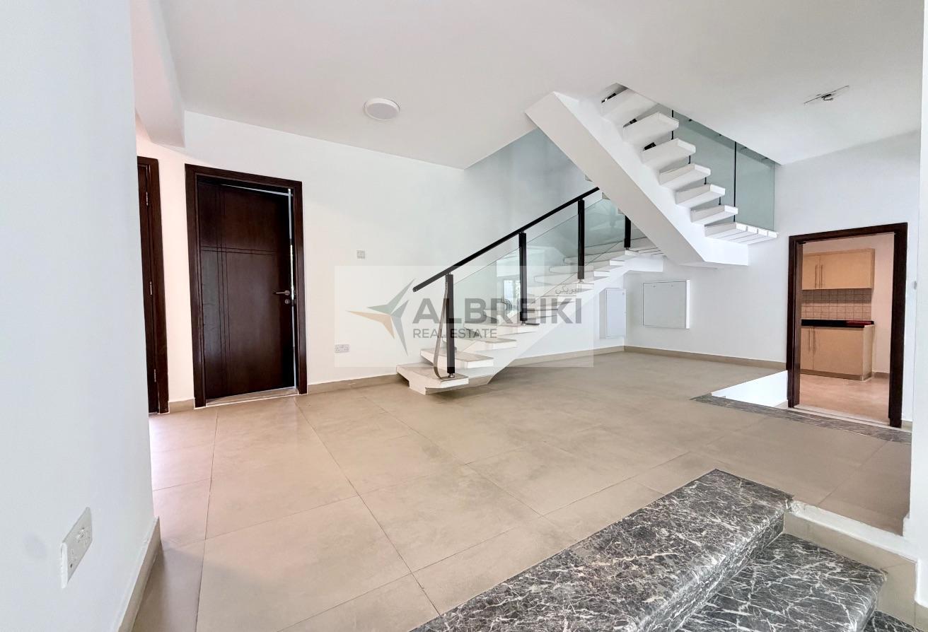 5 Bedroom Villa in Al Maha Villas | Umm Suqeim 3 photo 6