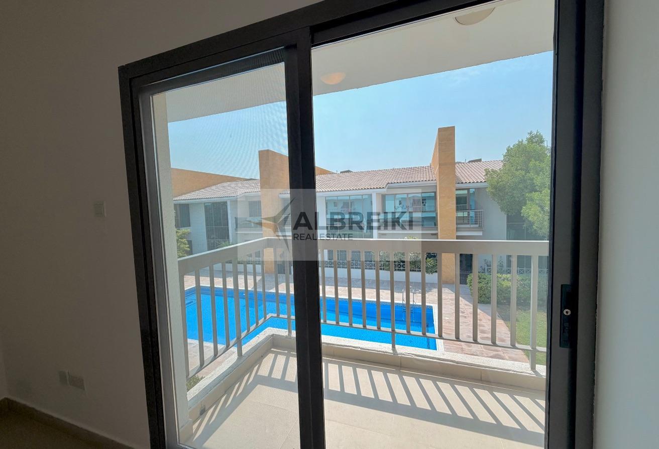 5 Bedroom Villa in Al Maha Villas | Umm Suqeim 3 photo 18
