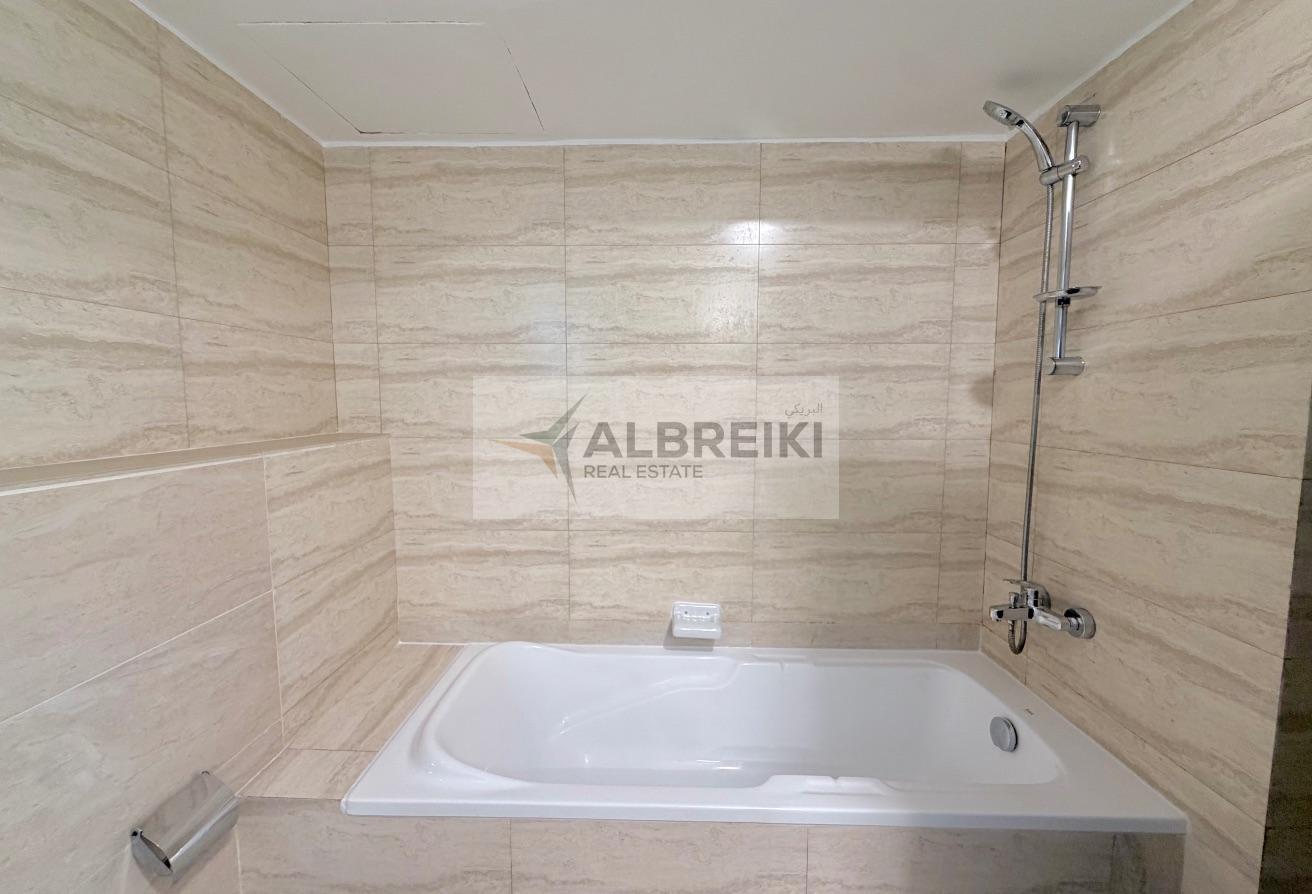5 Bedroom Villa in Al Maha Villas | Umm Suqeim 3 photo 26