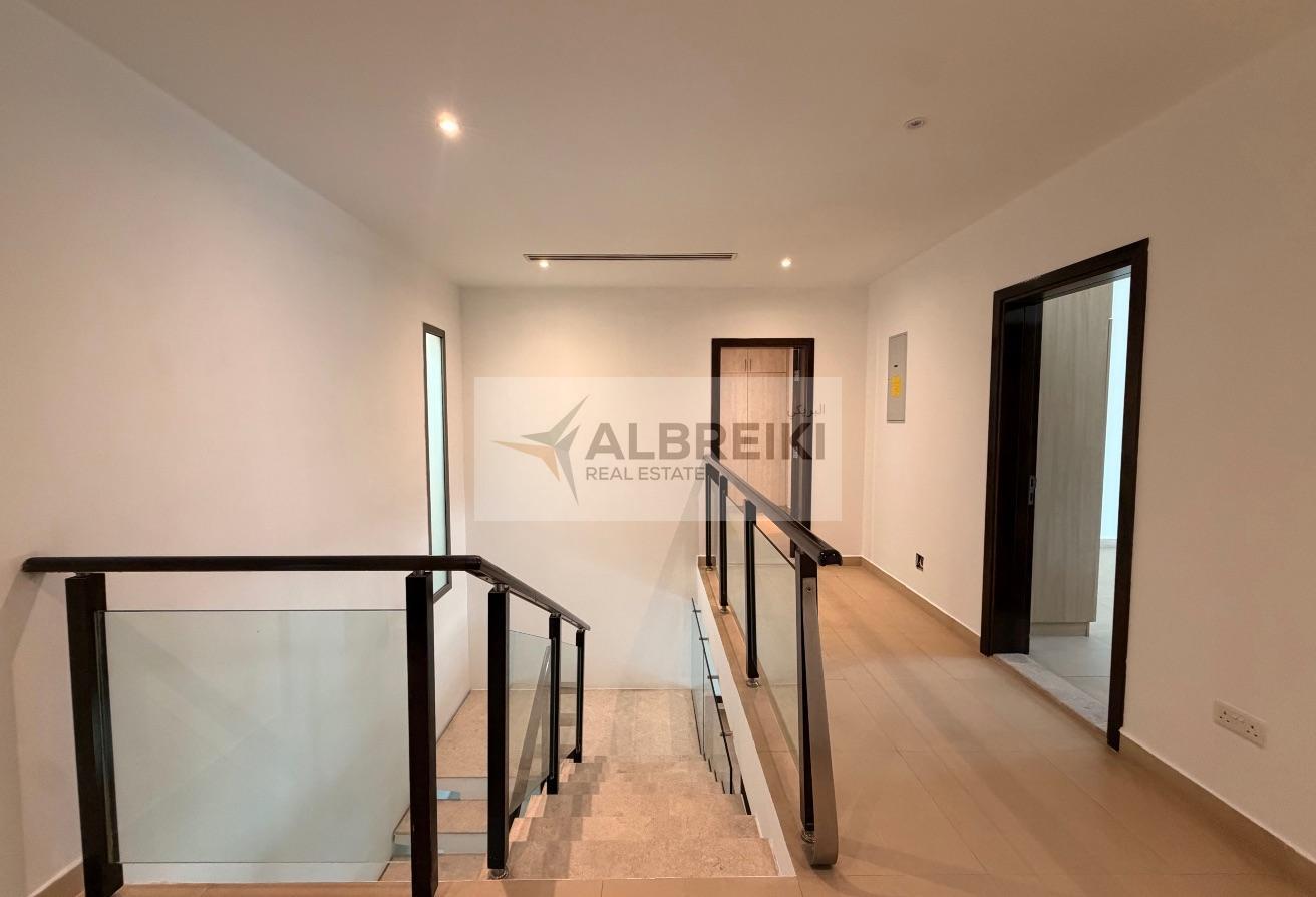 5 Bedroom Villa in Al Maha Villas | Umm Suqeim 3 photo 14
