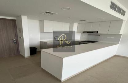 Apartment - 2 Bedrooms - 3 Bathrooms for rent in MISK Apartments - Aljada - Sharjah Apartment - 2 Bedrooms - 3 Bathrooms for rent in MISK Apartments - Aljada - Sharjah