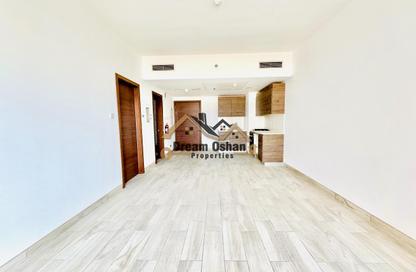 Apartment - 1 - 2 for rent in Easy18 - International City Phase 2 (Al Warsan 4) - Dubai
