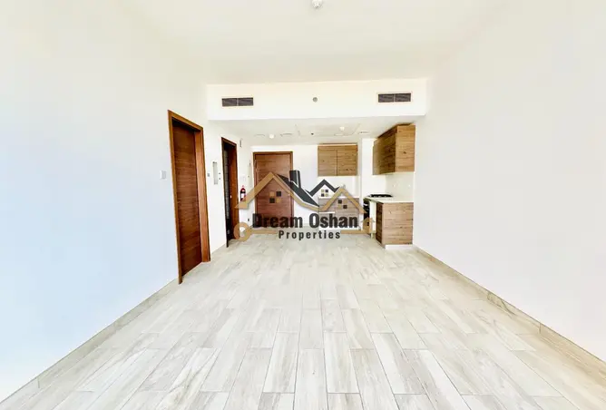 159143071 - Property Image 3