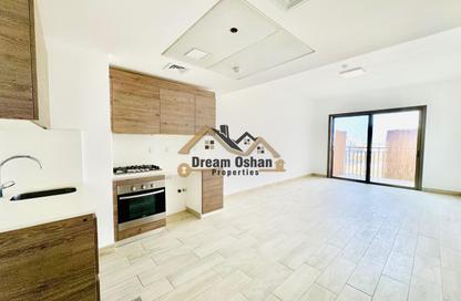 Apartment - 1 - 2 for rent in Easy18 - International City Phase 2 (Al Warsan 4) - Dubai Apartment - 1 - 2 for rent in Easy18 - International City Phase 2 (Al Warsan 4) - Dubai