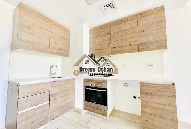 159143071 - Property Image 2