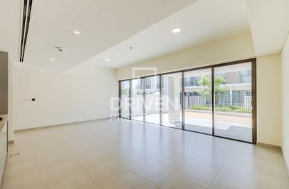 Townhouse - 3 Bedrooms - 3 Bathrooms for rent in Orania - The Valley - Dubai