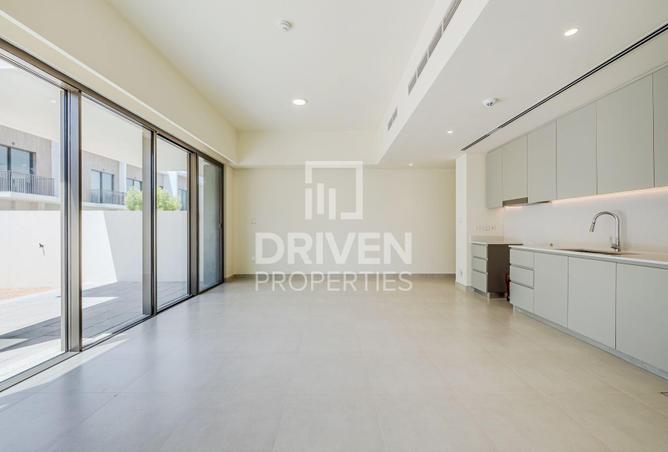 103274955 - Property Image 3