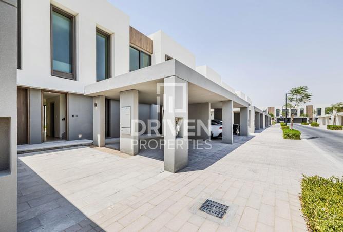 103274955 - Property Main Image