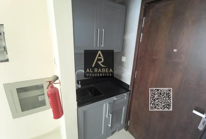 62087950 - Property Image 2