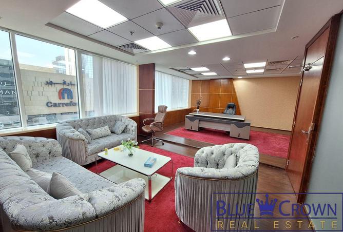 145503539 - Property Main Image