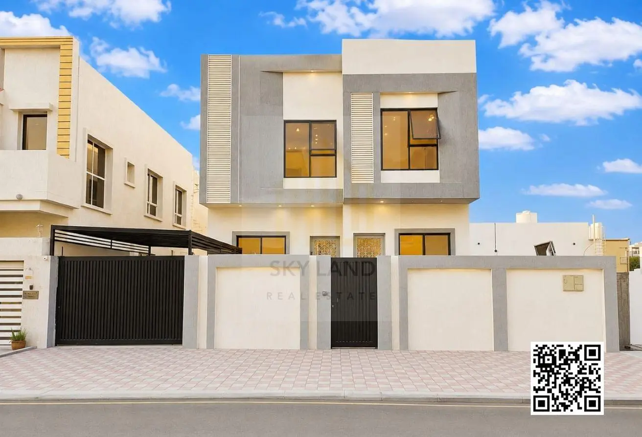 135190789 - Property Main Image