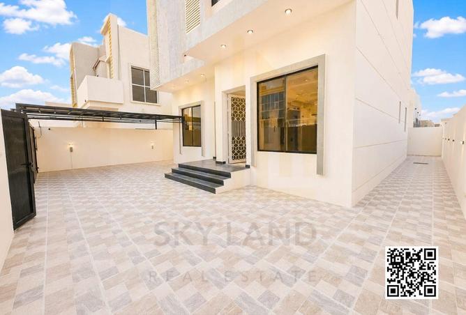 135190789 - Property Image 3