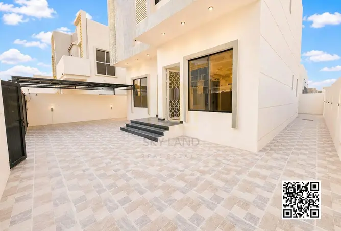135190789 - Property Image 3