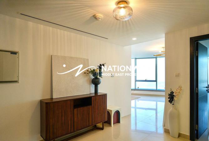 54392796 - صورة العقار 3