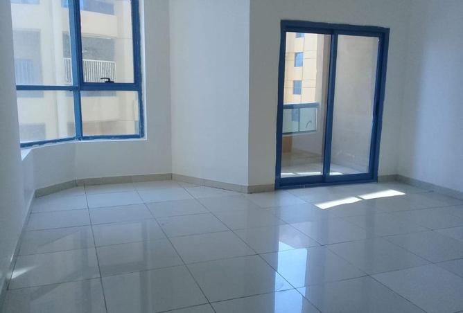 71122016 - صورة العقار 3