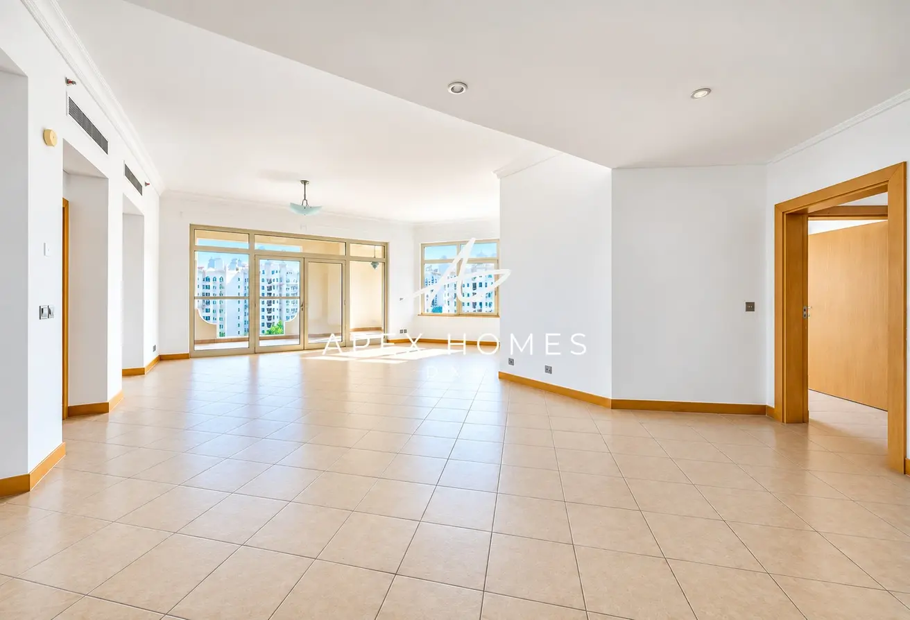 150008933 - Property Main Image