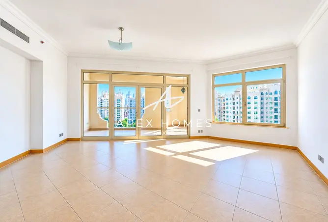 150008933 - Property Image 2
