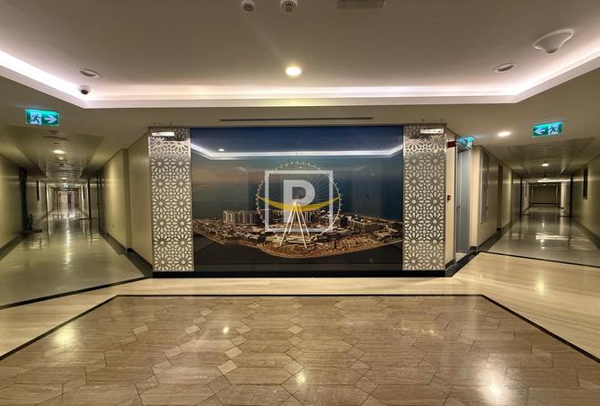 139708854 - Property Main Image