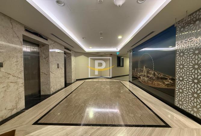 139708854 - Property Image 2