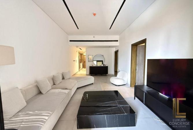 16308599 - الصورة الرئيسية للعقار