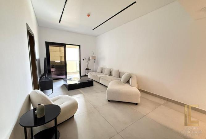 16308599 - صورة العقار 3