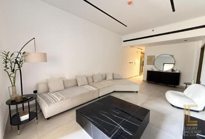 16308599 - صورة العقار 2