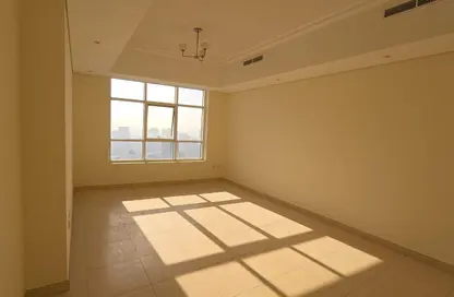 شقة - 3 غرف نوم - 4 حمامات للبيع في كورنيش الخان - الخان - الشارقة شقة - 3 غرف نوم - 4 حمامات للبيع في كورنيش الخان - الخان - الشارقة