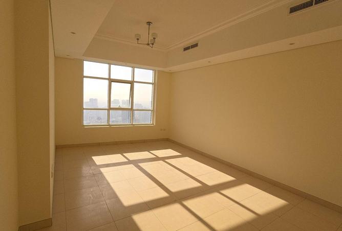 16212398 - الصورة الرئيسية للعقار