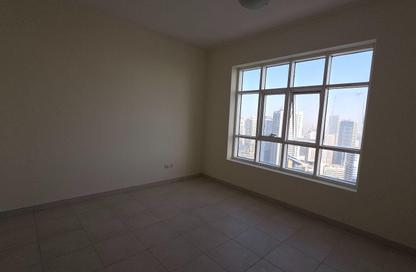 Apartment - 3 Bedrooms - 4 Bathrooms for sale in Al Khan Corniche - Al Khan - Sharjah