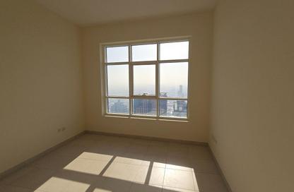 Apartment - 3 Bedrooms - 4 Bathrooms for sale in Al Khan Corniche - Al Khan - Sharjah