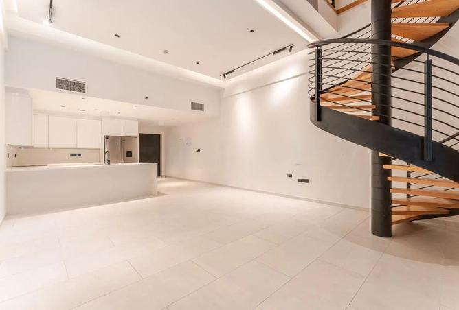 143737548 - Property Main Image