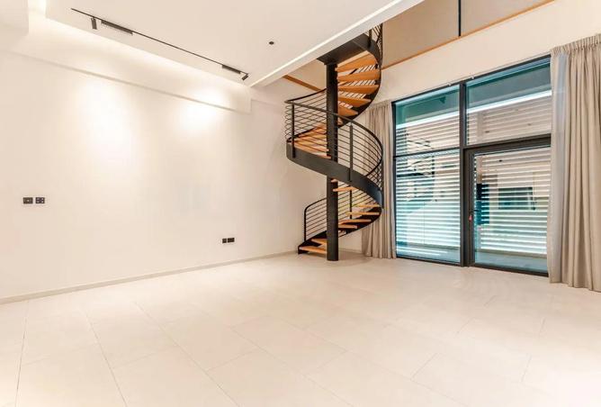 143737548 - Property Image 2