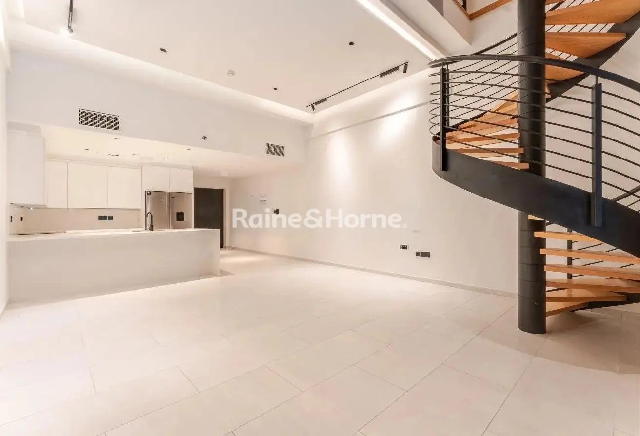 143737548 - Property Main Image