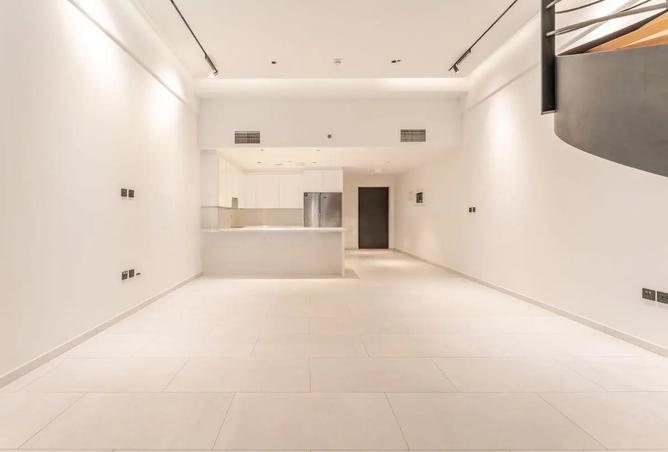 143737548 - Property Image 3