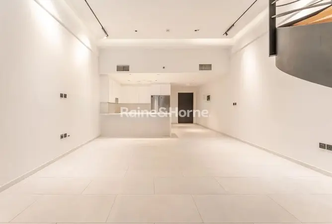 143737548 - Property Image 3